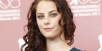 7 atores de hollywood com um pé no Brasil que você não sabia