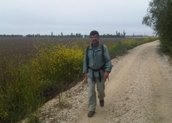 Esse português é um cumpridor de promessas profissional, entenda