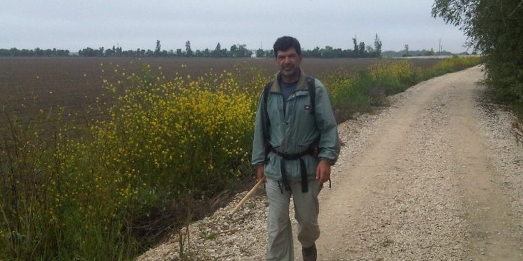 Esse português é um cumpridor de promessas profissional, entenda