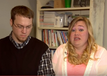 Casal Youtuber que fazia pegadinhas com os filhos perdem guarda das crianças