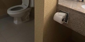 10 desastres hilários causadas pela preguiça dos designers