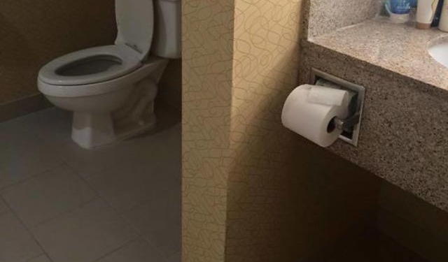 10 desastres hilários causadas pela preguiça dos designers