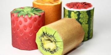 10 embalagens sensacionais que vão te surpreender