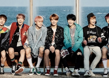 7 grupos de k-pop pra você que curtiu o BTS