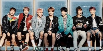 7 grupos de k-pop pra você que curtiu o BTS