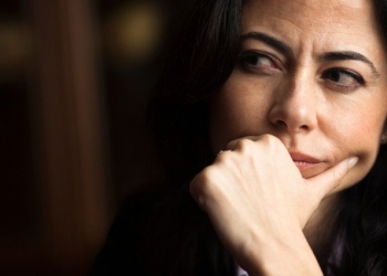 Quais são os principais motivos pelos quais as pessoas mentem?