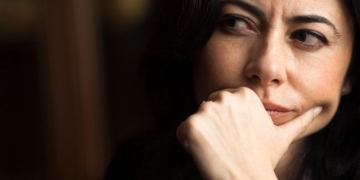 Quais são os principais motivos pelos quais as pessoas mentem?