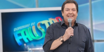 Quanto ganham os apresentadores de TV brasileiros?