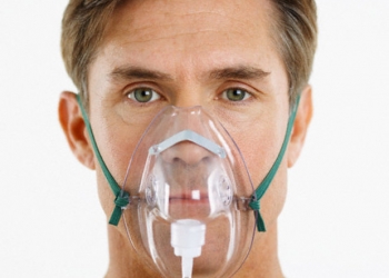 Você já ouviu falar na Síndrome de Ondine? Descubra!