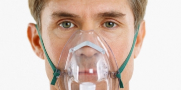 Você já ouviu falar na Síndrome de Ondine? Descubra!