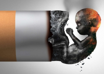 Tabagismo de avó materna esta relacionado a diagnostico de autismo