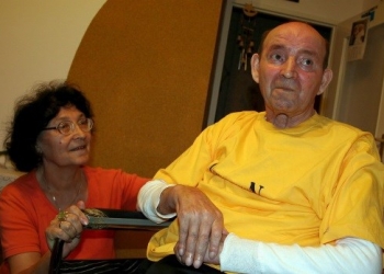 O falso caso do polonês que ficou em coma por 19 anos