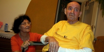 O falso caso do polonês que ficou em coma por 19 anos