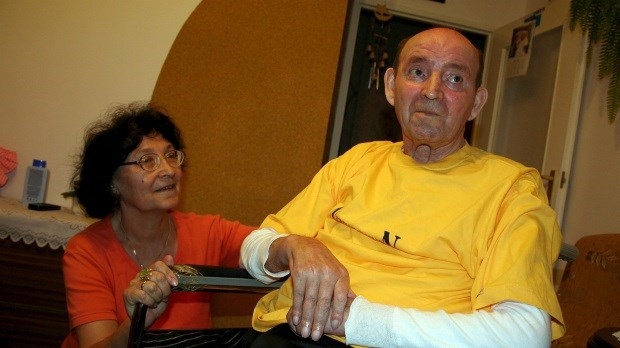 O falso caso do polonês que ficou em coma por 19 anos