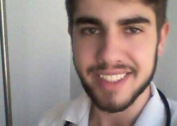 Jovem preso se fazendo passar por médico se diz formado em Grey’s Anatomy