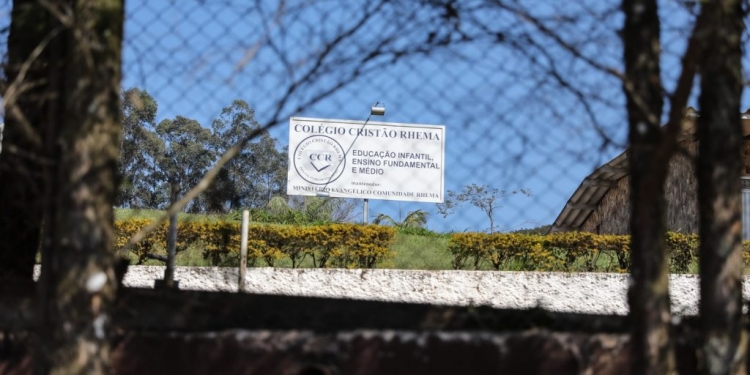 Castigo físico e escravidão: que igreja é essa que chegou em São Paulo?