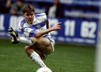 Assista aos 20 piores segundos da história do futebol