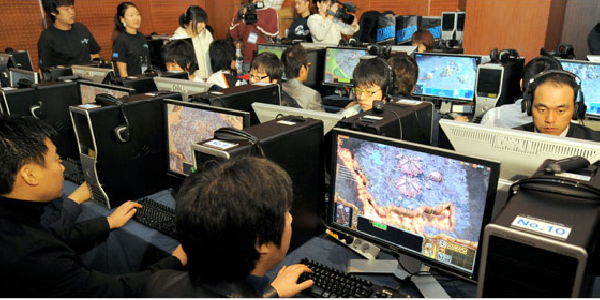 5 maneiras estúpidas de se matar por acidente