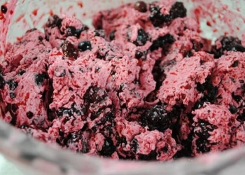 Que delícia! 5 iguarias mundo afora que são bem nojentas