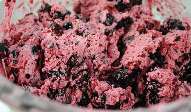 Que delícia! 5 iguarias mundo afora que são bem nojentas