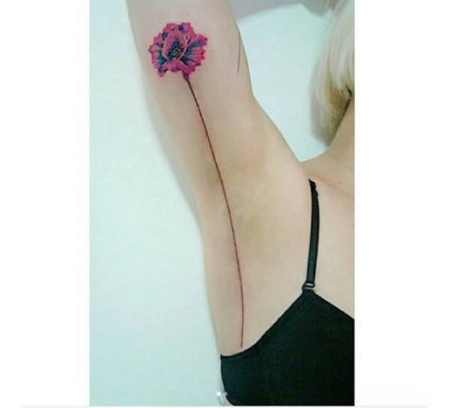 tatuagem-axila4