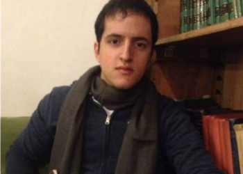 Menino do Acre volta para casa depois de 5 meses desaparecido