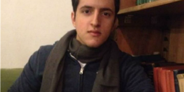 Menino do Acre volta para casa depois de 5 meses desaparecido