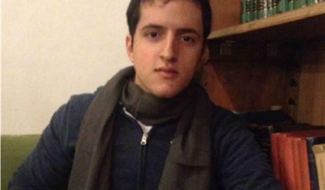 Menino do Acre volta para casa depois de 5 meses desaparecido