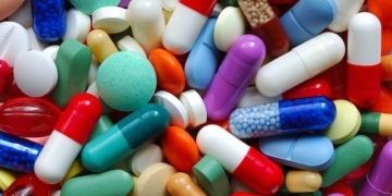 6 coisas que você não deveria fazer de estômago vazio