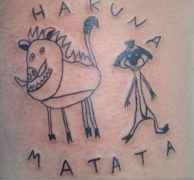 malfeitona-tatuadora2