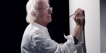 Polonês dedica metade de sua vida a escrever do 1 ao infinito