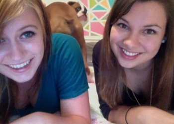 Se a ideia era passar vergonha, eles conseguiram