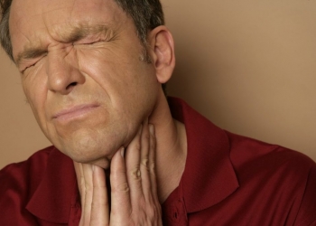 Essas são algumas curiosidades sobre as suas amídalas