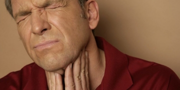 Essas são algumas curiosidades sobre as suas amídalas