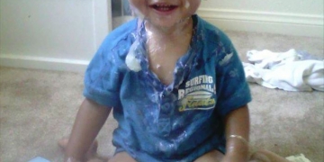 Por que deixar crianças sozinhas nunca é bom negócio?