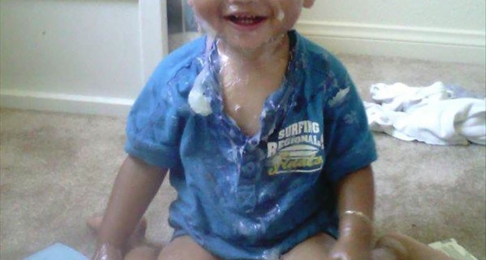 Por que deixar crianças sozinhas nunca é bom negócio?