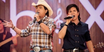 Pesquisa comprova: ‘Evidências’ é a música favorita do brasileiro