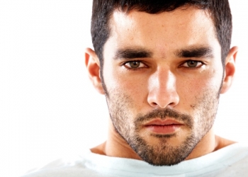 Estudo relaciona o formato do seu rosto com sua vida sexual e é sério