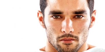 Estudo relaciona o formato do seu rosto com sua vida sexual e é sério