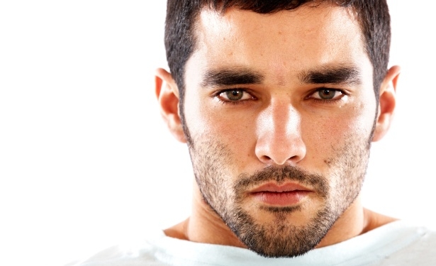 Estudo relaciona o formato do seu rosto com sua vida sexual e é sério