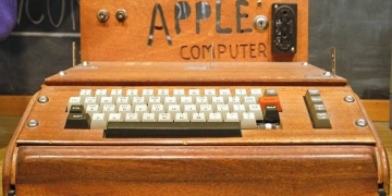 Descubra como esses 10 famosos produtos eram quando foram lançados