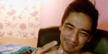 Youtuber se mata ao vivo depois de problemas conjugais