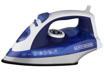 5 dicas de limpeza para objetos que você deve limpar errado