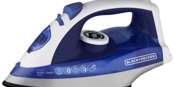 5 dicas de limpeza para objetos que você deve limpar errado