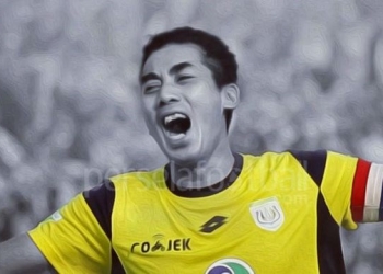 Jogador morre depois de trombada com atleta da mesma equipe