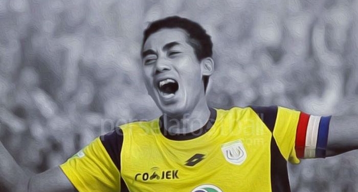 Jogador morre depois de trombada com atleta da mesma equipe