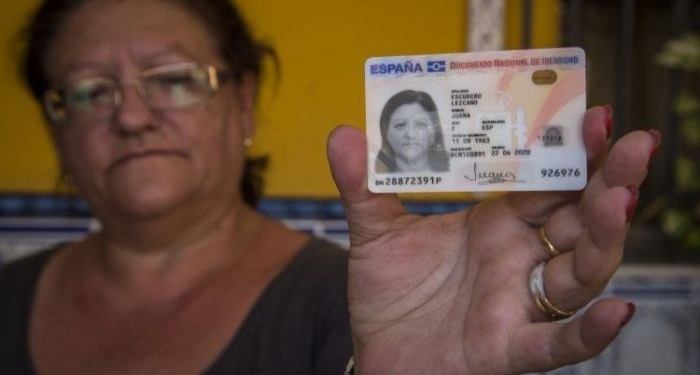 Mulher busca atendimento em hospital e “descobre” que está morta