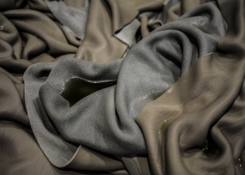 Os antigos romanos tinham aplicações inusitadas para xixi e cocô