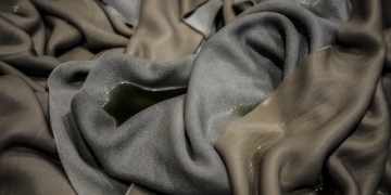 Os antigos romanos tinham aplicações inusitadas para xixi e cocô