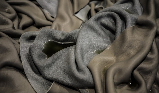 Os antigos romanos tinham aplicações inusitadas para xixi e cocô